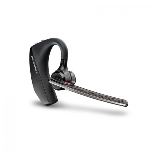 Plantronics Voyager 5200 單耳掛式專業通話藍牙耳機